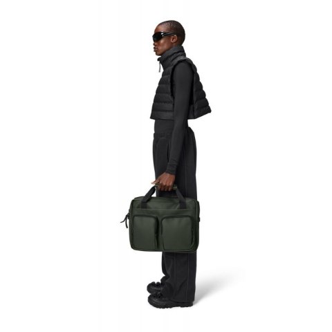 Torba Rains Texel Tech Bag W3 14250 03 Torba Rains Texel Tech Bag W3 14250 03