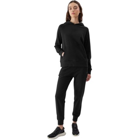 Bluza 4F F0955 W 4FWSS24TSWSF0955 20S