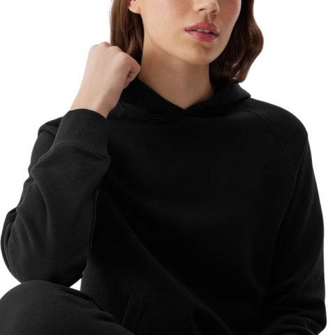 Bluza 4F F0955 W 4FWSS24TSWSF0955 20S