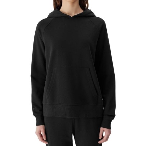 Bluza 4F F0955 W 4FWSS24TSWSF0955 20S