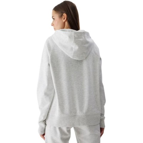 Bluza 4F F0955 W 4FWSS24TSWSF0955 27M