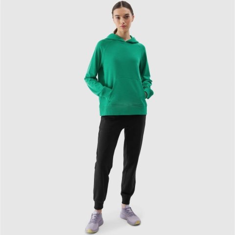Bluza 4F F0955 W 4FWSS24TSWSF0955 41S