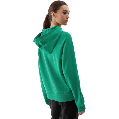 Bluza 4F F0955 W 4FWSS24TSWSF0955 41S