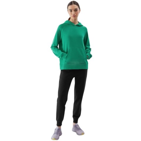 Bluza 4F F0955 W 4FWSS24TSWSF0955 41S