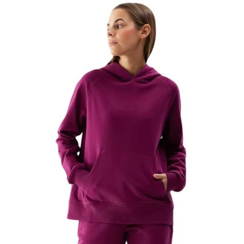 Bluza 4F F0955 W 4FWSS24TSWSF0955 51S