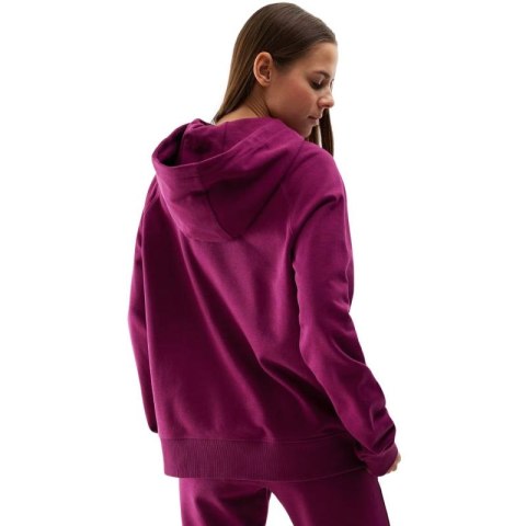 Bluza 4F F0955 W 4FWSS24TSWSF0955 51S