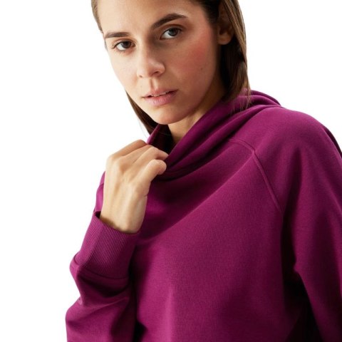 Bluza 4F F0955 W 4FWSS24TSWSF0955 51S