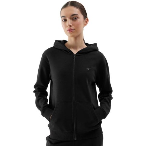 Bluza 4F F0956 W 4FWSS24TSWSF0956 20S