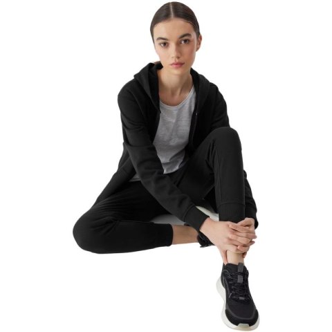 Bluza 4F F0956 W 4FWSS24TSWSF0956 20S