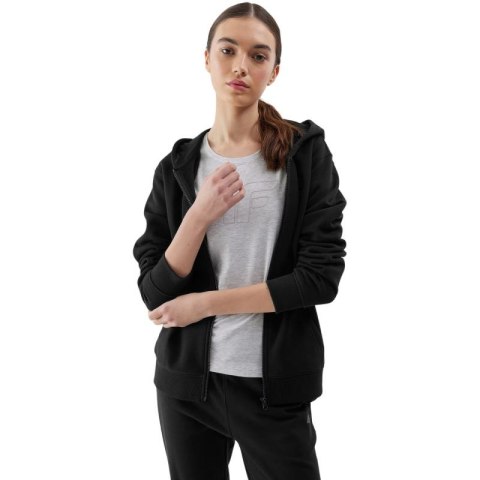 Bluza 4F F0956 W 4FWSS24TSWSF0956 20S