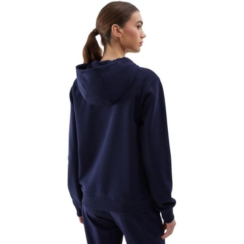 Bluza 4F F0956 W 4FWSS24TSWSF0956 31S