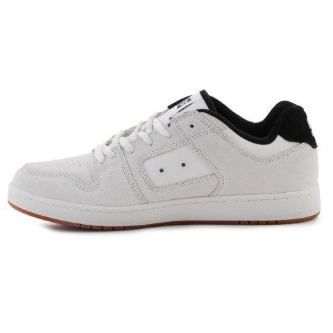 Buty DC Shoes Manteca 4 S Adys M 100766-BO4