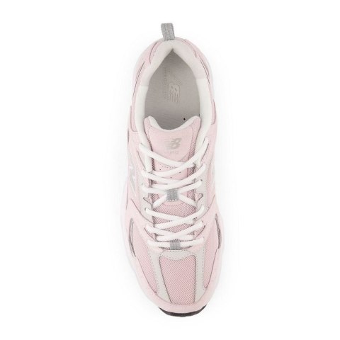 Buty New Balance MR530CF Buty New Balance MR530CF