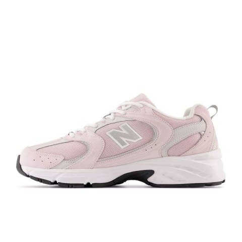 Buty New Balance MR530CF Buty New Balance MR530CF