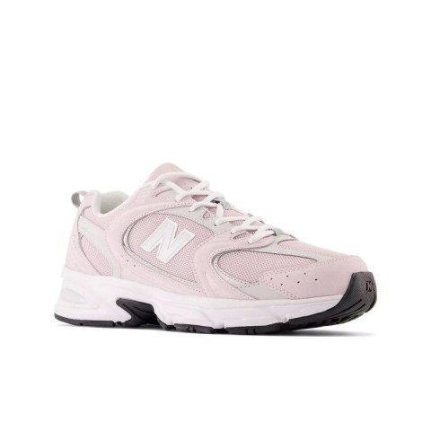 Buty New Balance MR530CF Buty New Balance MR530CF