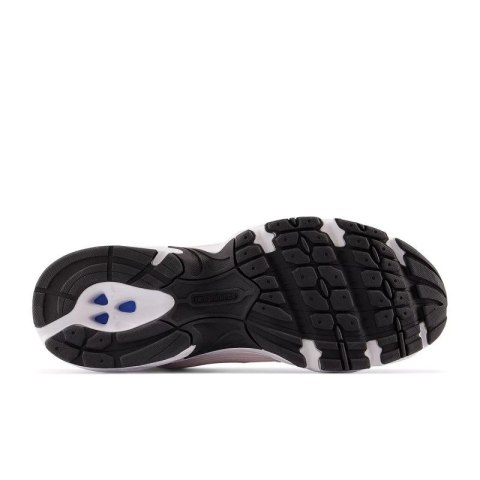 Buty New Balance MR530CF Buty New Balance MR530CF
