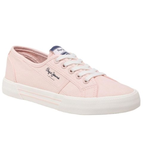 Buty Pepe Jeans Brady Basic W PLS31287