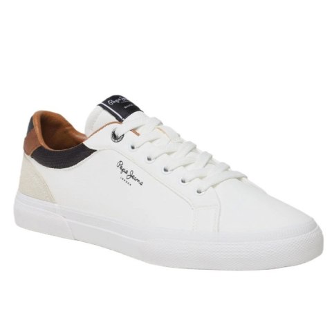 Buty Pepe Jeans Kenton Court M PMS30839 Buty Pepe Jeans Kenton Court M PMS30839