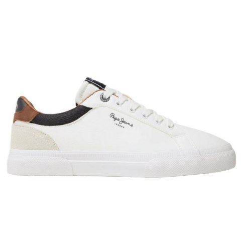 Buty Pepe Jeans Kenton Court M PMS30839 Buty Pepe Jeans Kenton Court M PMS30839