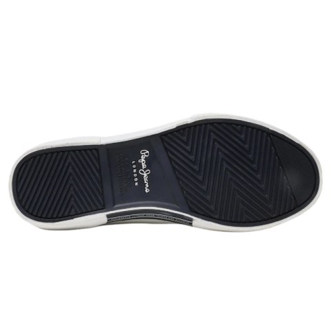 Buty Pepe Jeans Kenton Court M PMS30839 Buty Pepe Jeans Kenton Court M PMS30839
