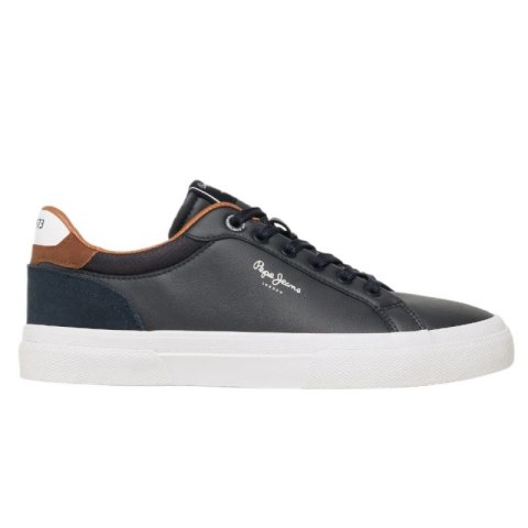 Buty Pepe Jeans Kenton Court M PMS30839 Buty Pepe Jeans Kenton Court M PMS30839