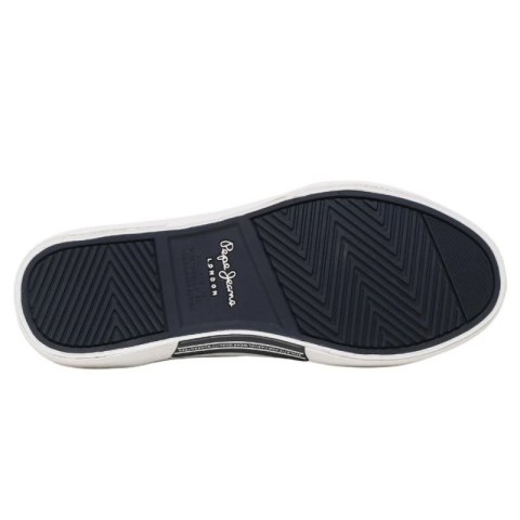 Buty Pepe Jeans Kenton Court M PMS30839 Buty Pepe Jeans Kenton Court M PMS30839