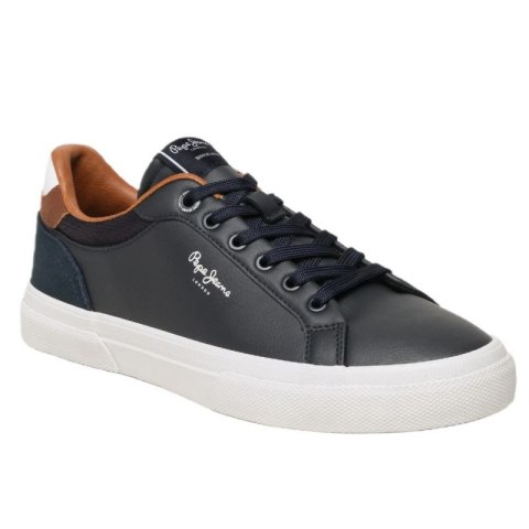 Buty Pepe Jeans Kenton Court M PMS30839 Buty Pepe Jeans Kenton Court M PMS30839