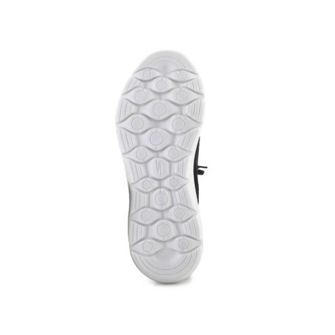 Buty Skechers Go Walk Hyper Burst-Maritime M 216083-BKGY