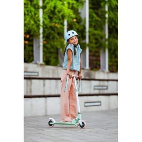 Hulajnoga Spokey Duke Jr SPK-943449