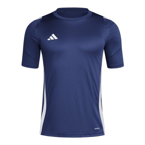 Koszulka adidas Tiro 24 IS1018 Koszulka adidas Tiro 24 IS1018
