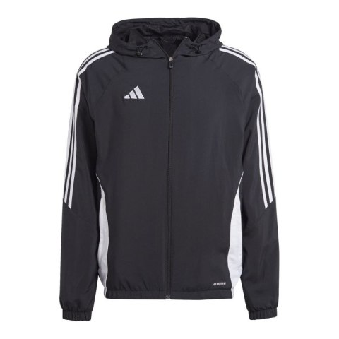 Kurtka adidas Tiro 24 M IM8806 Kurtka adidas Tiro 24 M IM8806