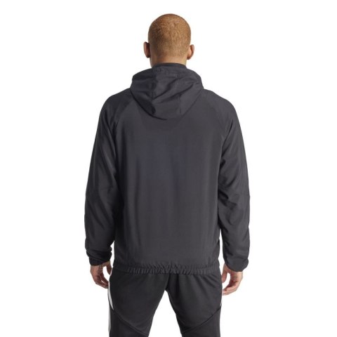Kurtka adidas Tiro 24 M IM8806 Kurtka adidas Tiro 24 M IM8806