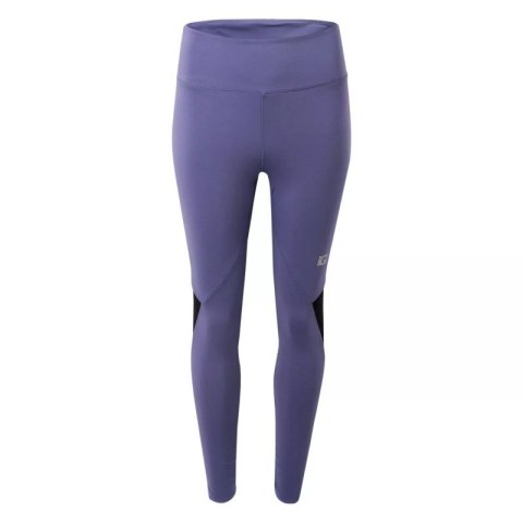 Legginsy IQ Cross The Line Reva W 92800552251 Legginsy IQ Cross The Line Reva W 92800552251