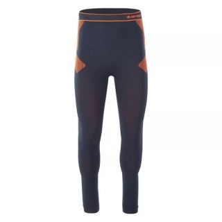 Legginsy termoaktywne Hi-Tec Rair Bottom M 92800565094