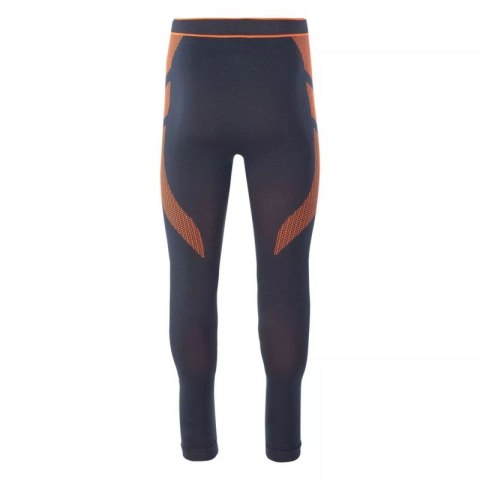 Legginsy termoaktywne Hi-Tec Rair Bottom M 92800565094 Legginsy termoaktywne Hi-Tec Rair Bottom M 92800565094