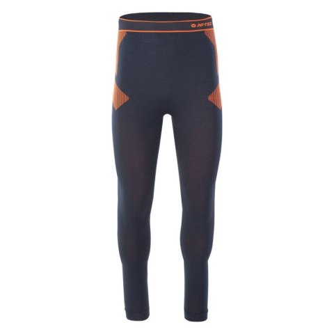 Legginsy termoaktywne Hi-Tec Rair Bottom M 92800565094 Legginsy termoaktywne Hi-Tec Rair Bottom M 92800565094