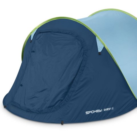 Namiot kempingowy Spokey Sapphire SPK-943514