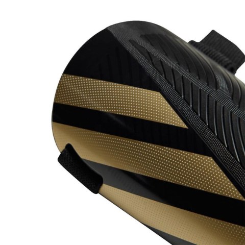 Ochraniacze piłkarskie adidas Tiro Match Club IP3997 Ochraniacze piłkarskie adidas Tiro Match Club IP3997