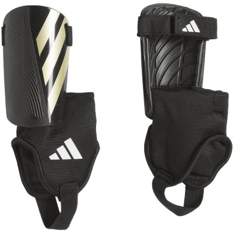 Ochraniacze piłkarskie adidas Tiro Match Club Jr IP3996 Ochraniacze piłkarskie adidas Tiro Match Club Jr IP3996