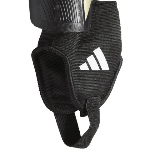Ochraniacze piłkarskie adidas Tiro Match Club Jr IP3996 Ochraniacze piłkarskie adidas Tiro Match Club Jr IP3996