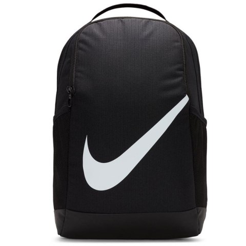 Plecak Nike Brasilia DV9436-010 Plecak Nike Brasilia DV9436-010