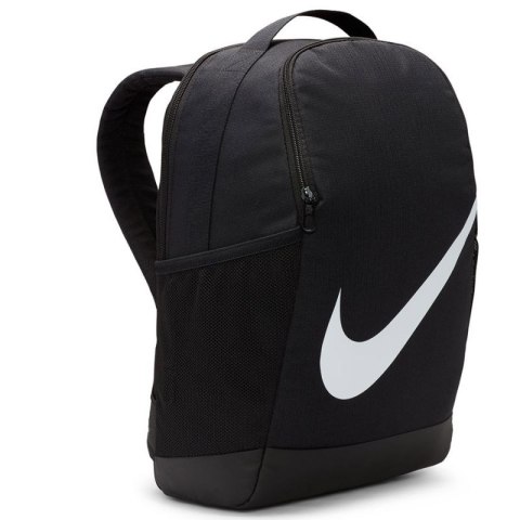Plecak Nike Brasilia DV9436-010 Plecak Nike Brasilia DV9436-010