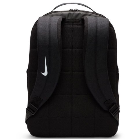 Plecak Nike Brasilia DV9436-010 Plecak Nike Brasilia DV9436-010