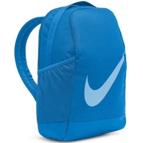 Plecak Nike Brasilia DV9436-406 Plecak Nike Brasilia DV9436-406