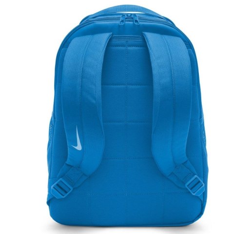 Plecak Nike Brasilia DV9436-406 Plecak Nike Brasilia DV9436-406