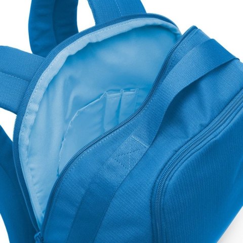 Plecak Nike Brasilia DV9436-406 Plecak Nike Brasilia DV9436-406