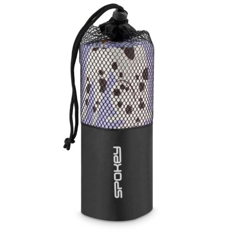 Ręcznik szybkoschnący Spokey Kiddy SPK-943518 Ręcznik szybkoschnący Spokey Kiddy SPK-943518