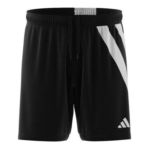 Spodenki adidas Fortore 23 M IK5755 Spodenki adidas Fortore 23 M IK5755