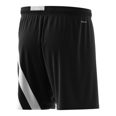 Spodenki adidas Fortore 23 M IK5755 Spodenki adidas Fortore 23 M IK5755