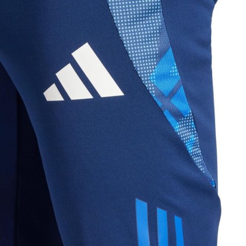 Spodenki adidas Tiro 24 Competition 1/2 M IR5490 Spodenki adidas Tiro 24 Competition 1/2 M IR5490